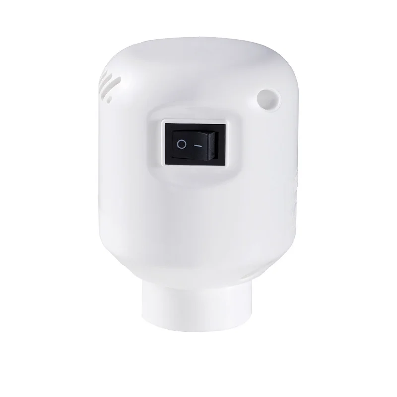 

Мощный вакуумный насос 55 Вт, электронный упаковщик для хранения и герметизации пакетов