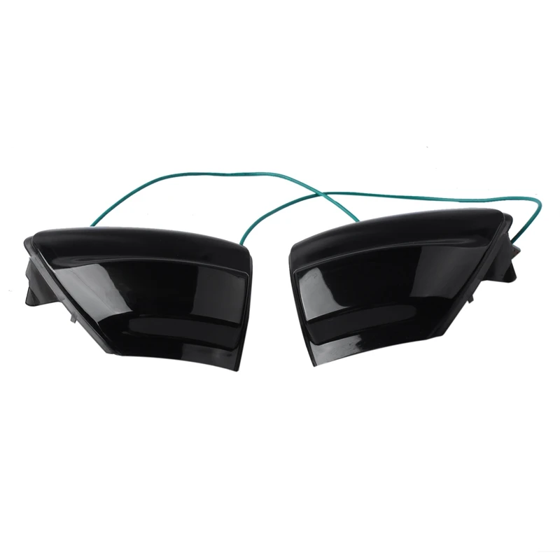 Зеркало заднего вида для Ford S-Max 07-14 Kuga C394 08-12 C-Max 11-19