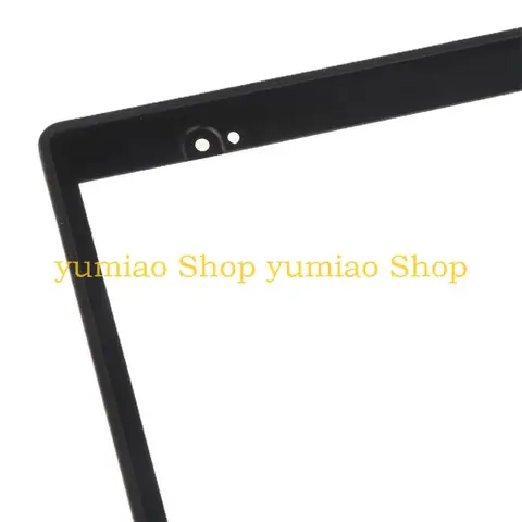 587B Новое для ThinkPads T440S T450S LCD Front Bezel Cover для Case ЖК -экрана FR