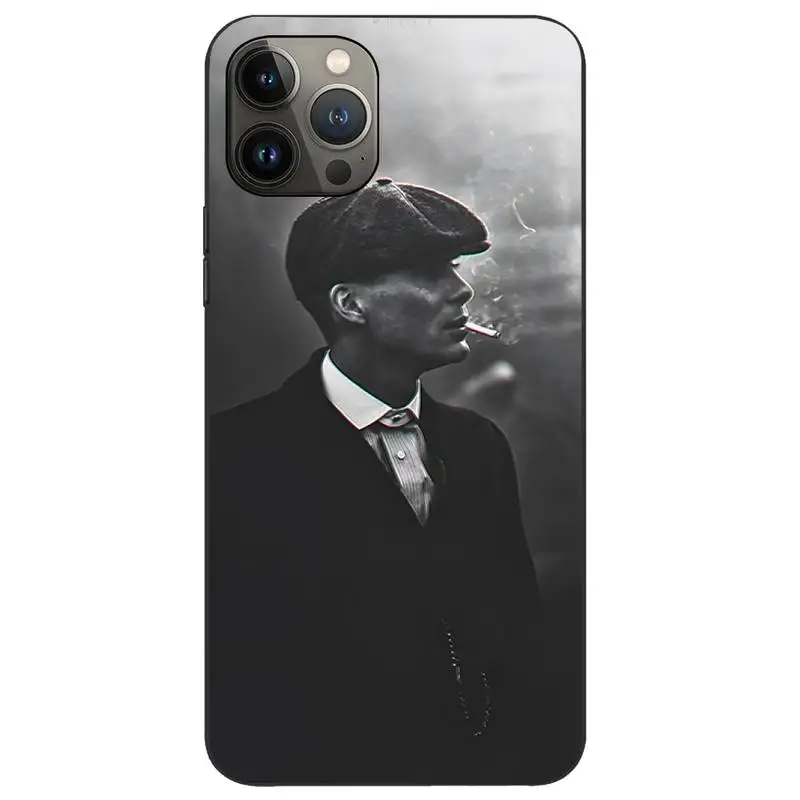 Чехол для IPhone 13 12 11 Pro Max Mini Xs X Xr 7 8 6 6s Plus Se 2020 |