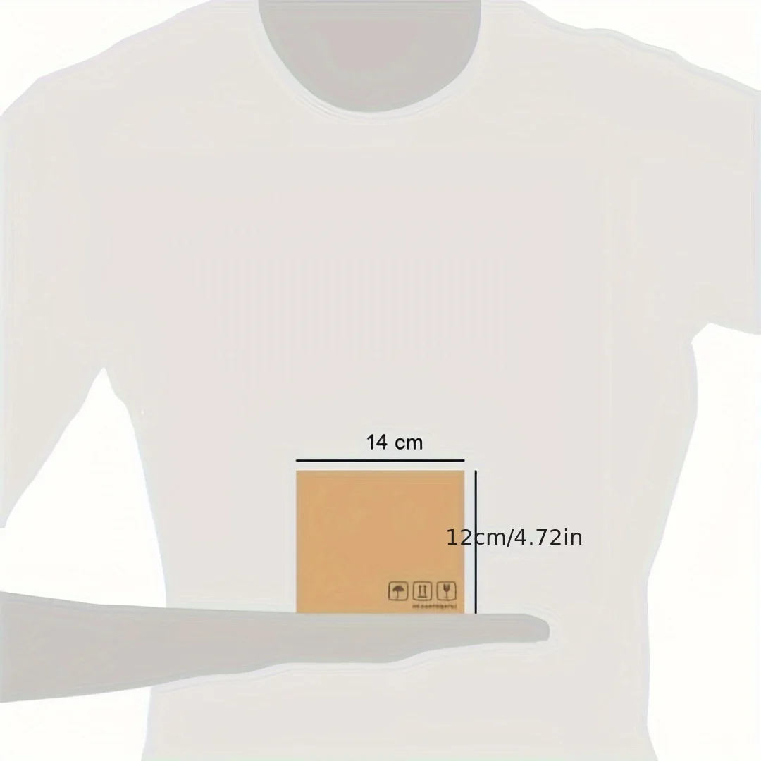 Настольная игра Life Way Barabashka Ge Lewisblitz развитие обучение игры для вечеринок