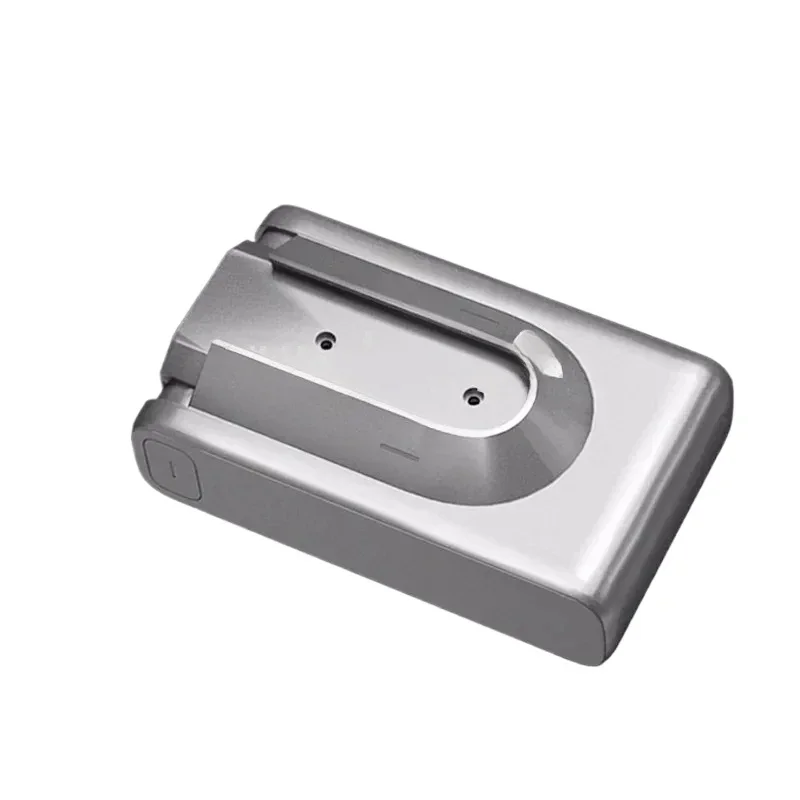 Для Dreame T30 Battery Ручной беспроводной пылесос Аккумуляторный блок