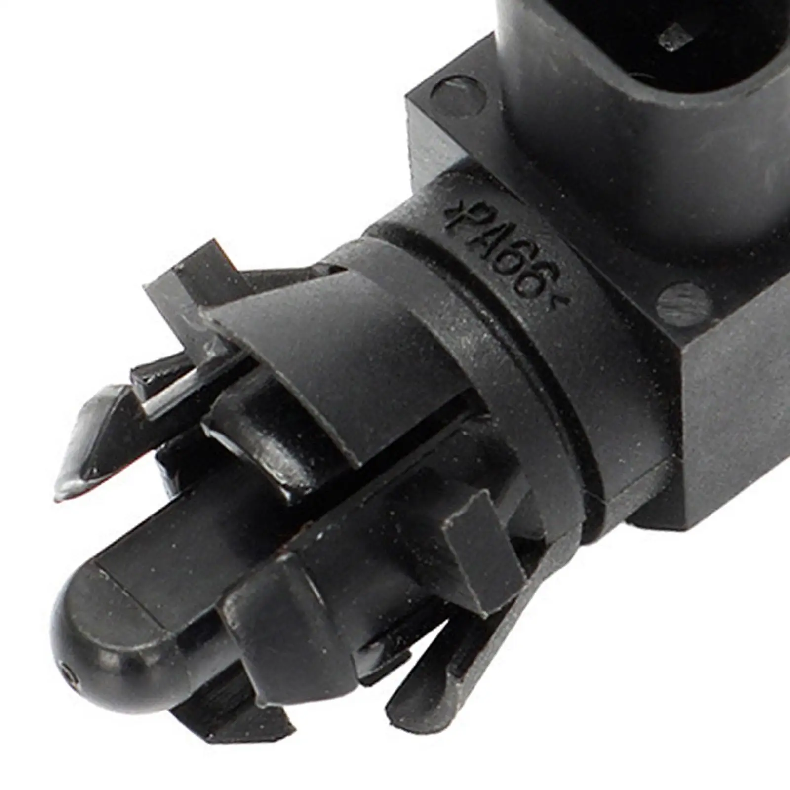 Автомобильный датчик температуры воздуха аксессуары защита от ржавчины легкая