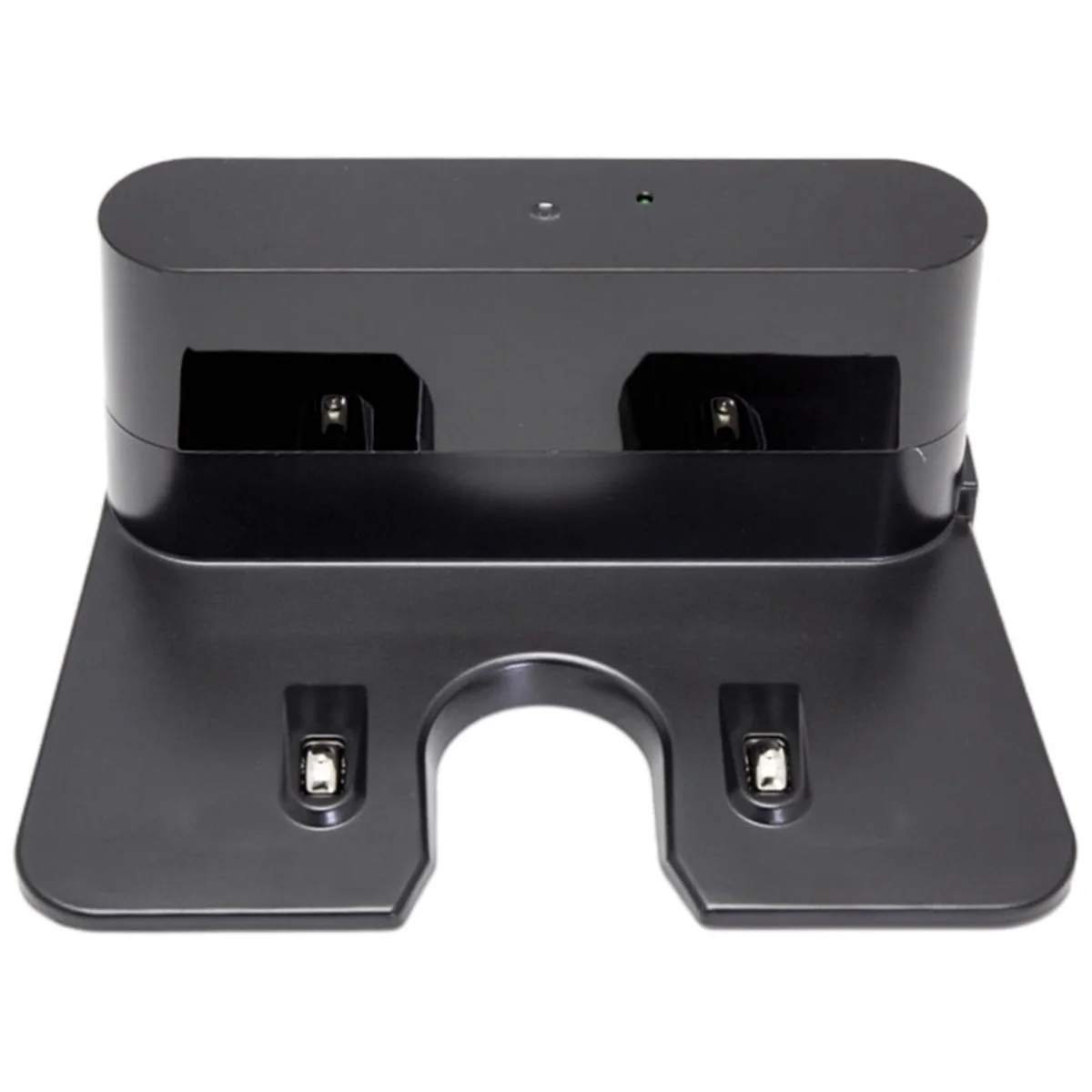 Замена зарядной станции для деталей Mamibot EXVAC660/EXVAC680S/Exvac880 Tesvor X500 Pro/S6/S6+/M1/S5/S5MAX