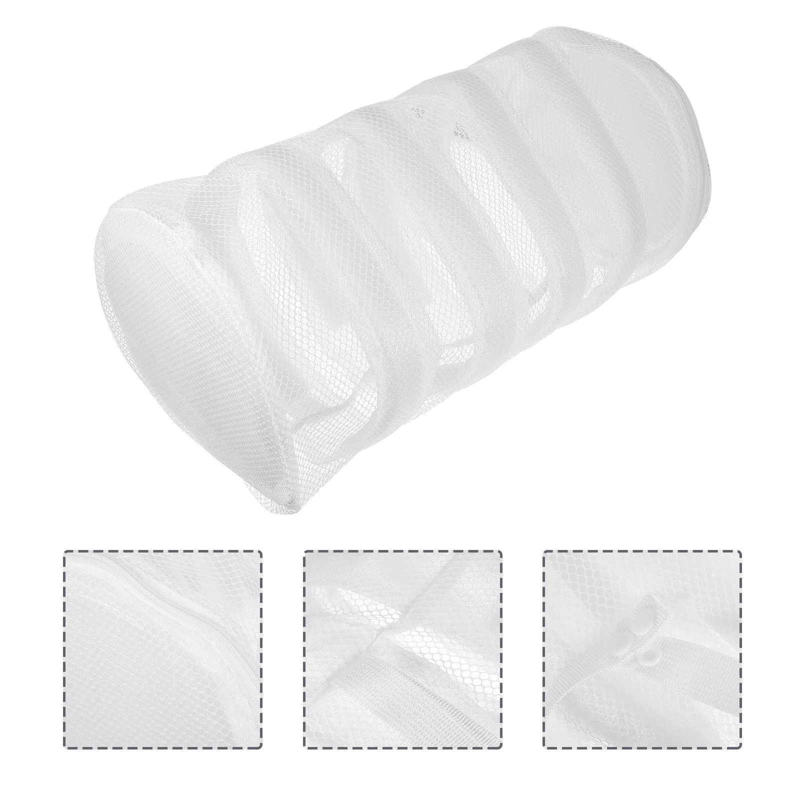 

Shoelaundry Washing Wash Mesh Sneaker Drying Organizer Dryer Pet Net Travel Cleaning Washer Shoes Sock Machine Dry Suitcase