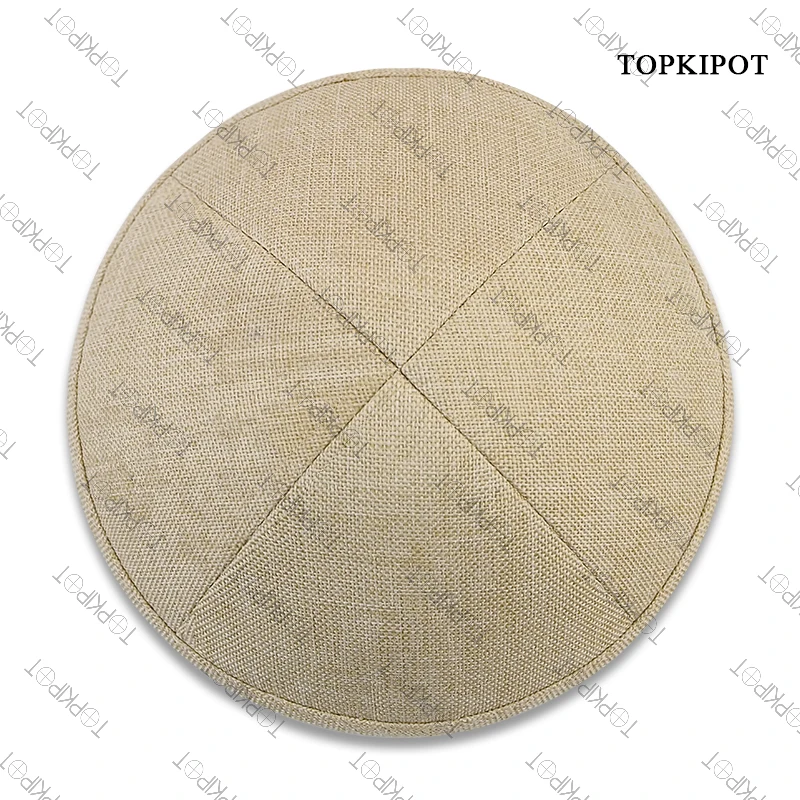 свадебный киппот кипа бар мицува ямулкс |