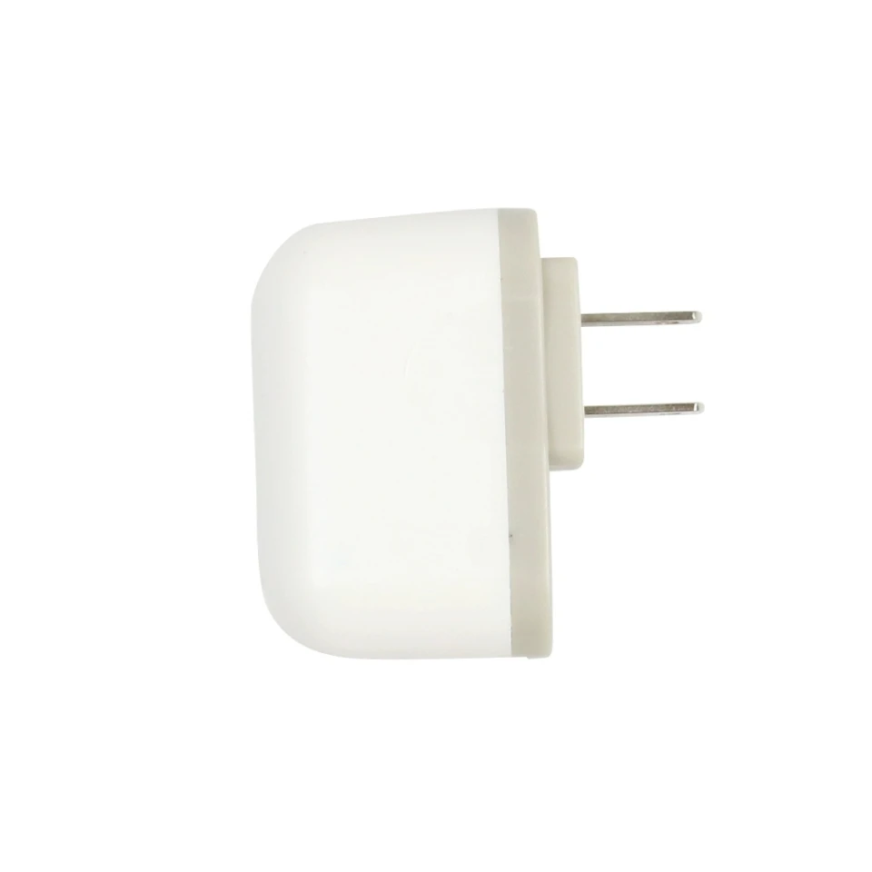 Raspberry Pi 3b + адаптер питания аксессуары для смартфонов 5V2.5A 3B/3B шнура