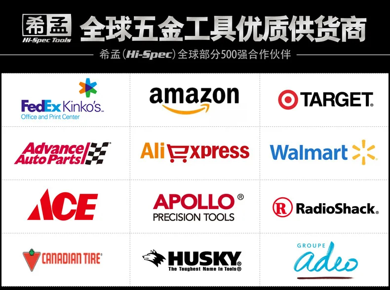 Набор кольцевых пил Ximeng из 16 предметов открывалка для отверстий 19-127 мм тонких