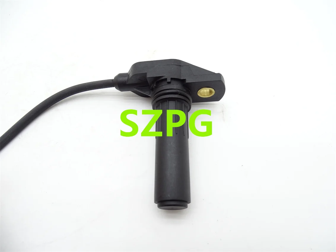 JCB210 JCB444 Датчик скорости 320-09650 320/09650 32009650 Детали экскаватора