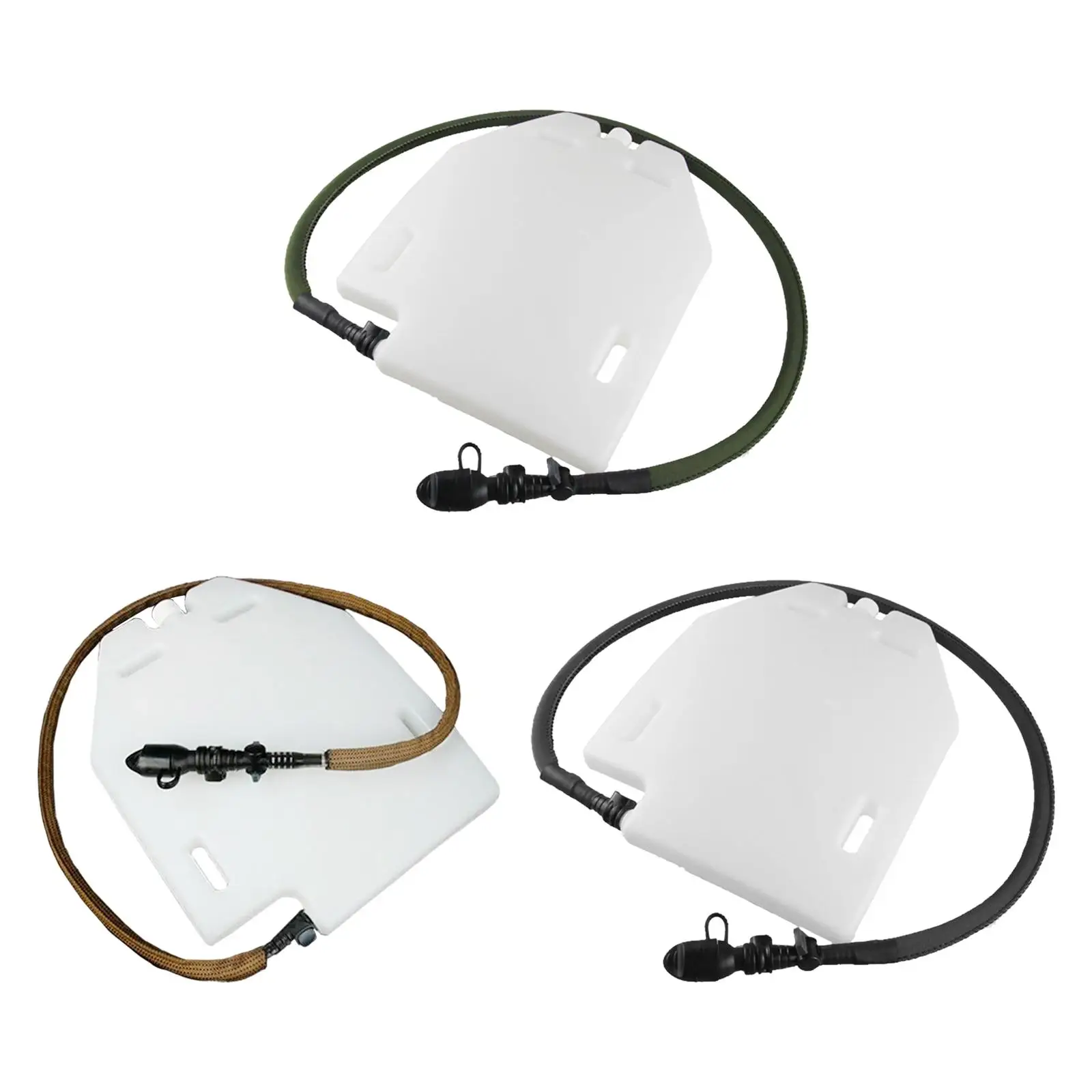 

Переносной чехол штурмовая бутылка Jpc Cpc Avs аксессуары