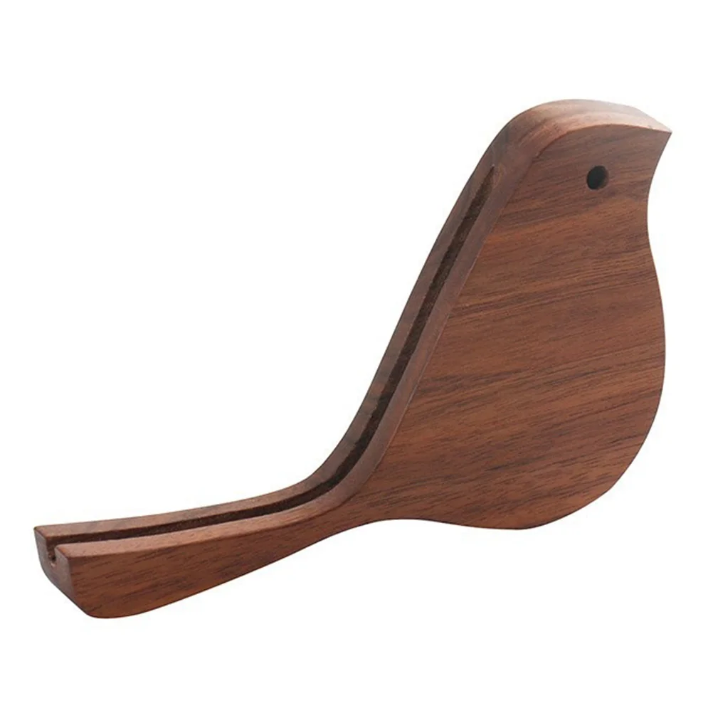 

Holders Holder Name Wood Place Postcard Christmas Number Bird Decor Message Table Stand Desk Base Memo Calendar Wooden