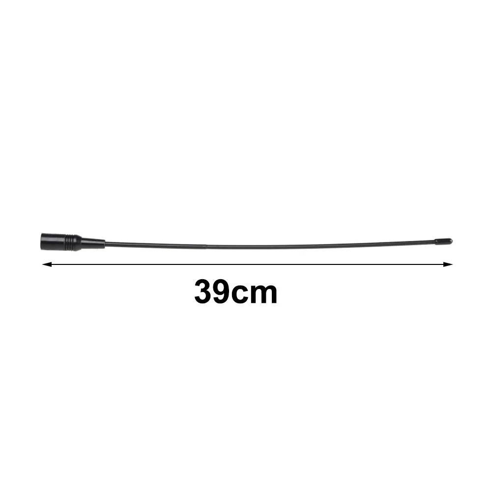 

Band 144 / 430MHz Antenna TYT TH-UV8000D NA771 Wireless Walkie - Talkie