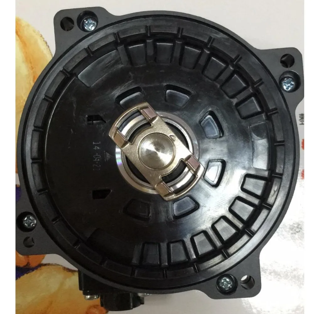 UTTIH-B20FK SERVO MOTOR SGMGV-09ADA61 SGMGV-1EADC61 SGMGV-13ADA61 NEW
