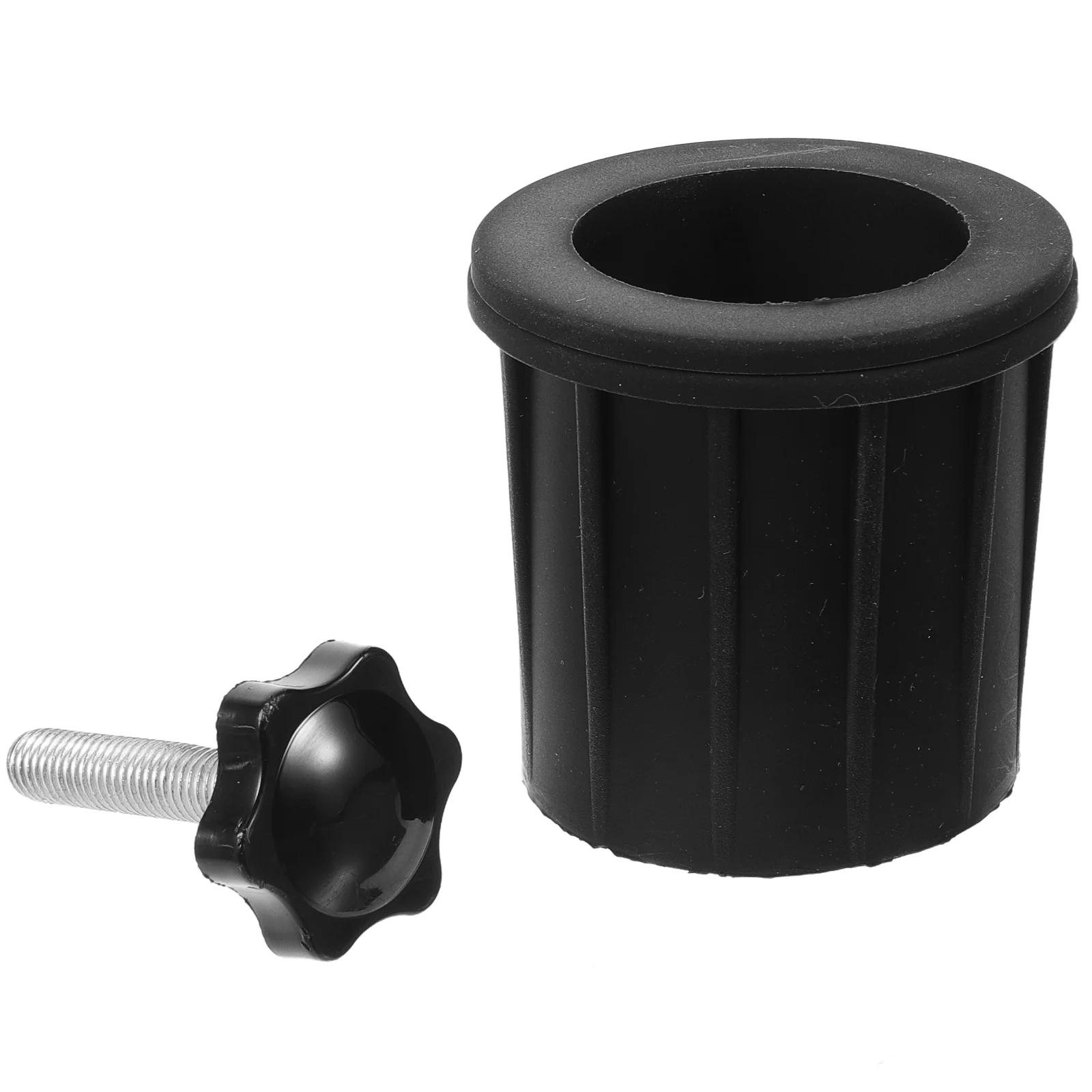 

Фотоэлемент со стабилизатором для наружного внутреннего дворика, запасные части подставки, железные отверстия, крышки