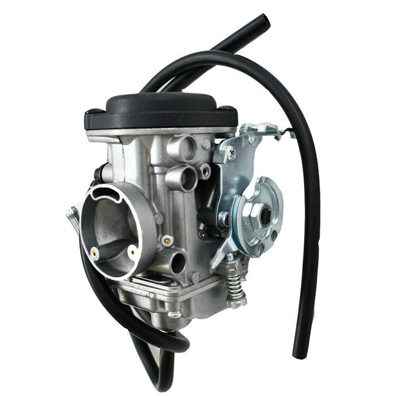 Карбюратор 3X для YAMAHA TW200 TW 200 2001-2017 TRAILWAY Carb 5FY-14301-00-00