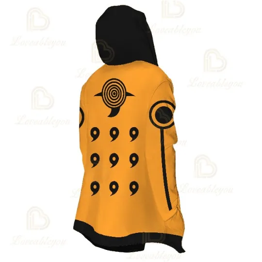 Женский костюм для косплея из аниме Эконом | Тематическая одежда и униформа