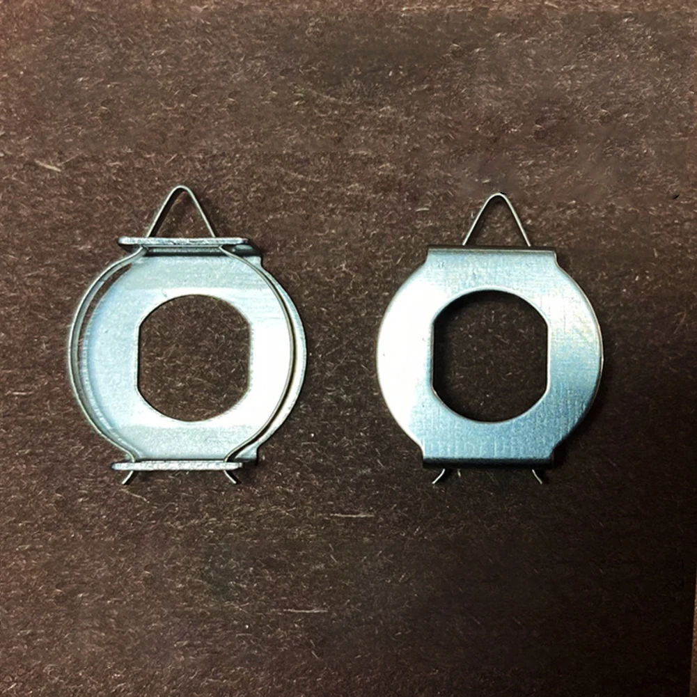 Катушка для приманки проволочная чашка звуковой клик Hloder Abu MAX4X(B4) Bmax3 Pmax3 Smax3