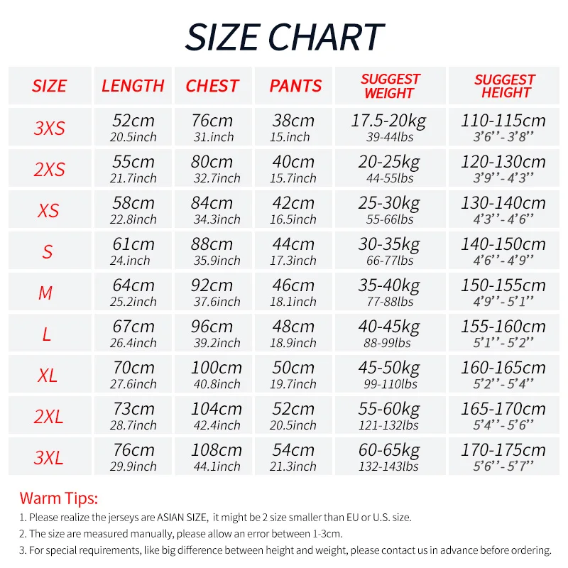Детские баскетбольные Джерси комплекты одежды для начальной школы дышащая