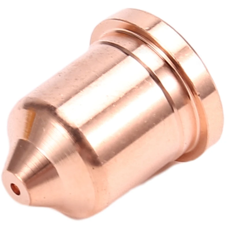 5шт. 220941 Насадки 45A подходят для расходных материалов Powermax 45XP/65/85/105 плазменной