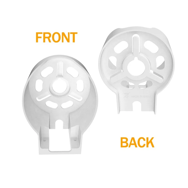 Настенное крепление для TP-Link Deco X68/X80/XE75/XE75 Pro Wi-Fi 6 фотодержатель маршрутизатора 1