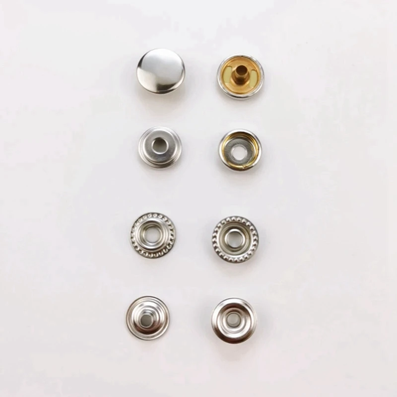 50 комплектов 15 мм