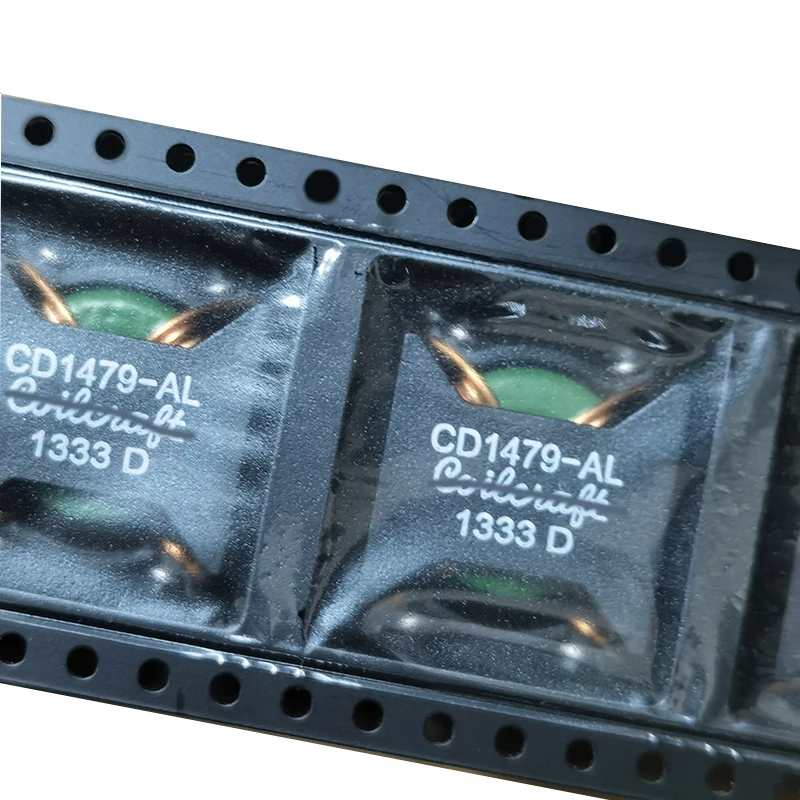 1 шт. встроенный фильтр для стандартного режима 100% новый и аутентичный готов к