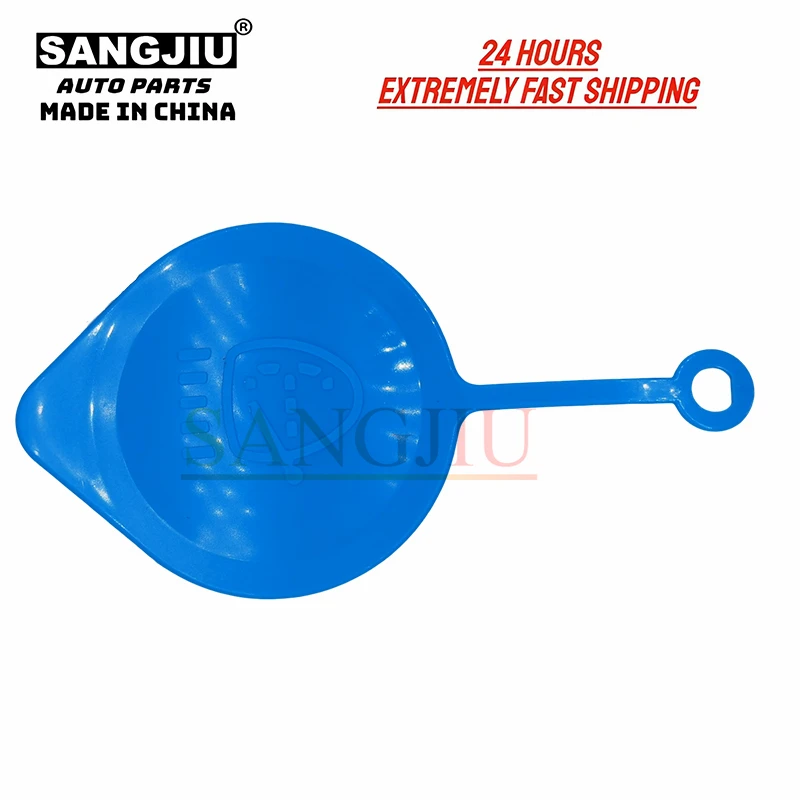 1 шт. колпачок для распылителя омывателя лобового стекла Honda Accord Fit Civic City CRV