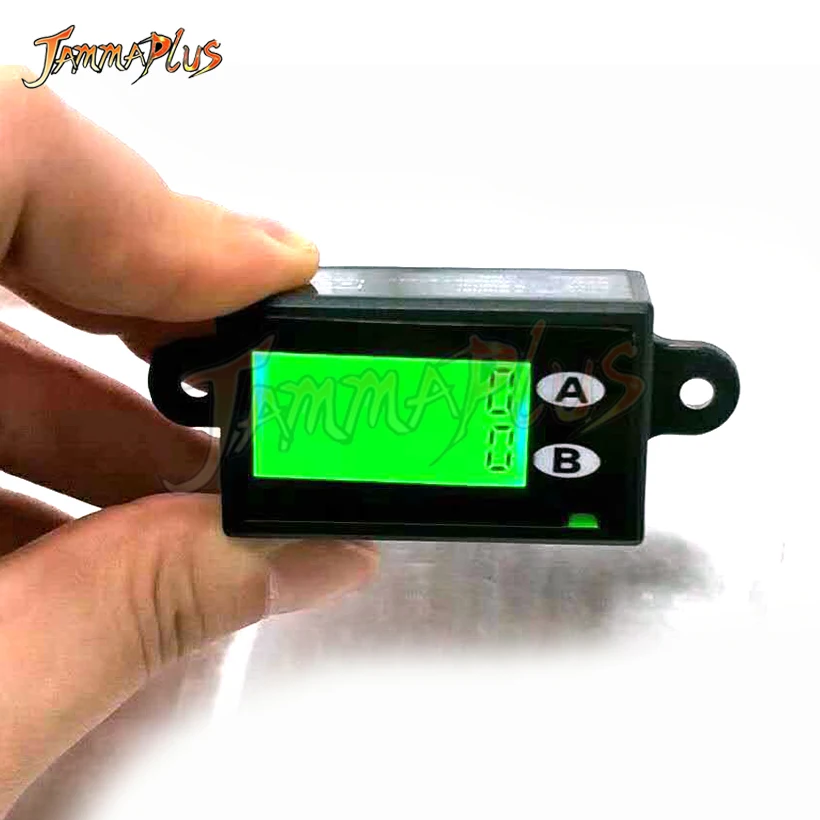 5 шт. 12 В без сброса | Спорт и развлечения