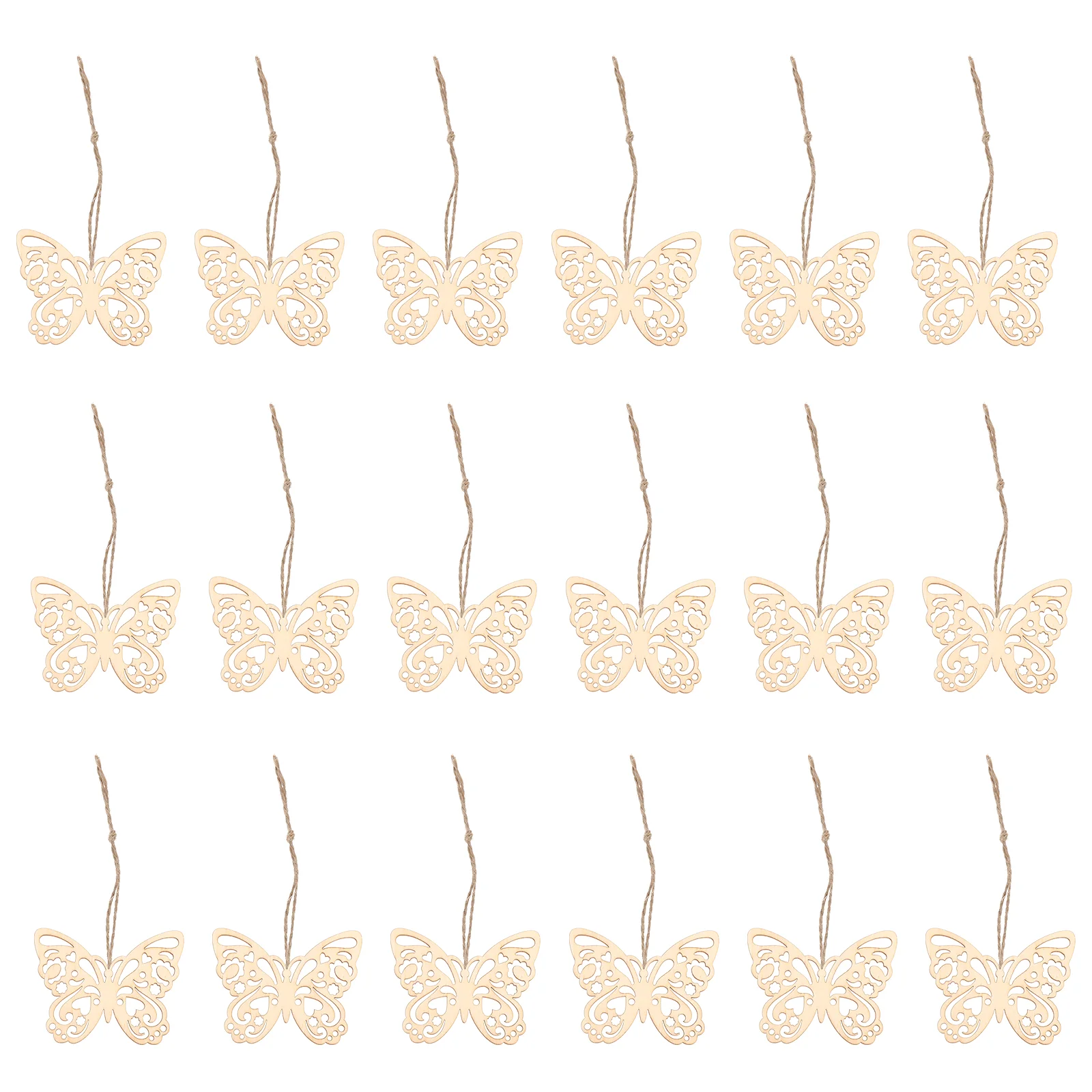 

Wooden Wood Unfinished Diy Crafts Slices Dragonfly Cutouts Ornaments Sliceblank Pieces Chips Craft Christmas