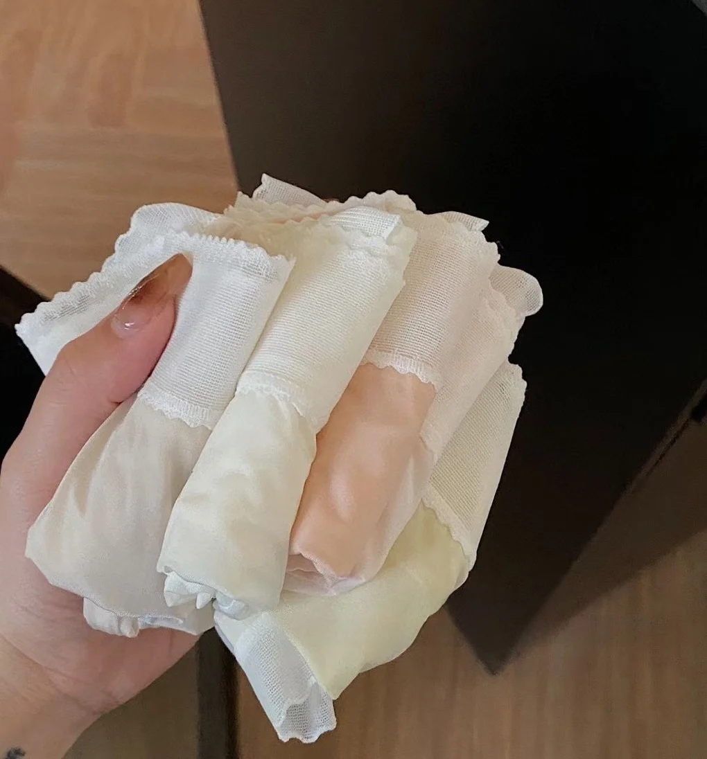 Forest 0574 Peninsula Thin 0.0 Маска для кожи льда Нижнее белье Light Oxygen No Sense Flng Triangle Quick-Drng