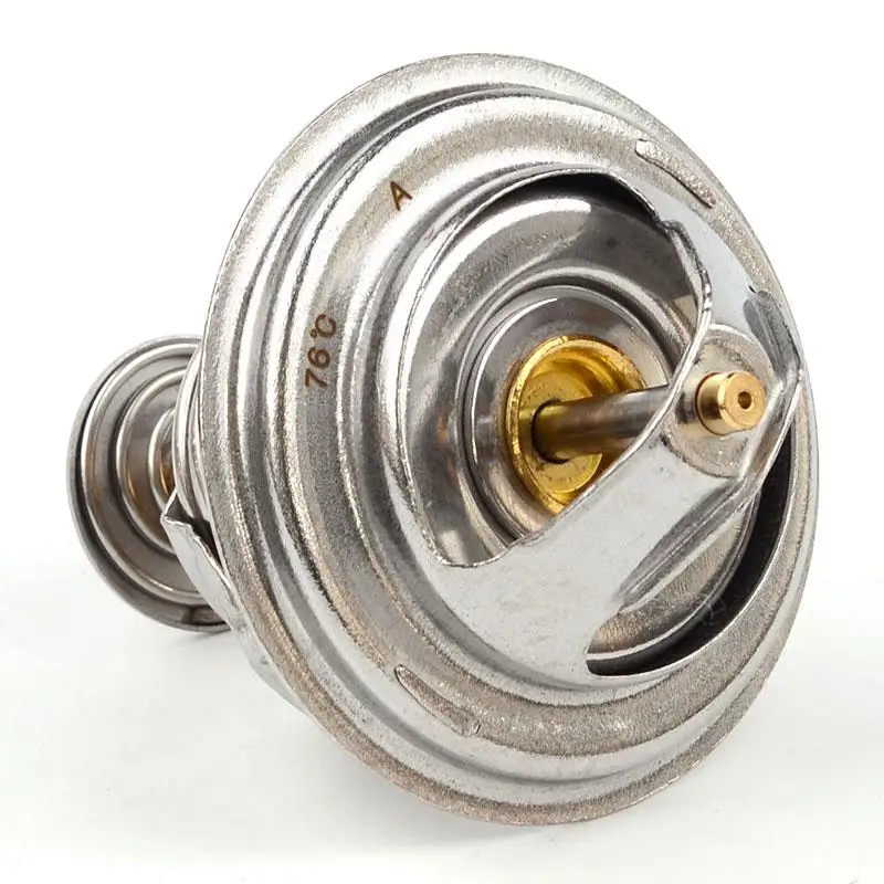 

Запчасти для экскаватора высокого качества, новые экскаваторы вокруг двигателя, детали 6d108, термостат для 6d108 Pc300-6