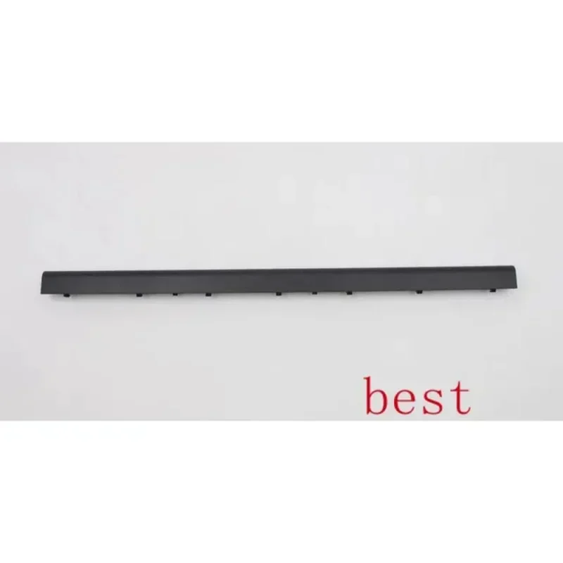 5cb0x57441 5cb0x57442 новая крышка шарнира ЖК-дисплея для Lenovo IdeaPad 3-15iil05 81we 3-15iml05 81wb 81wr