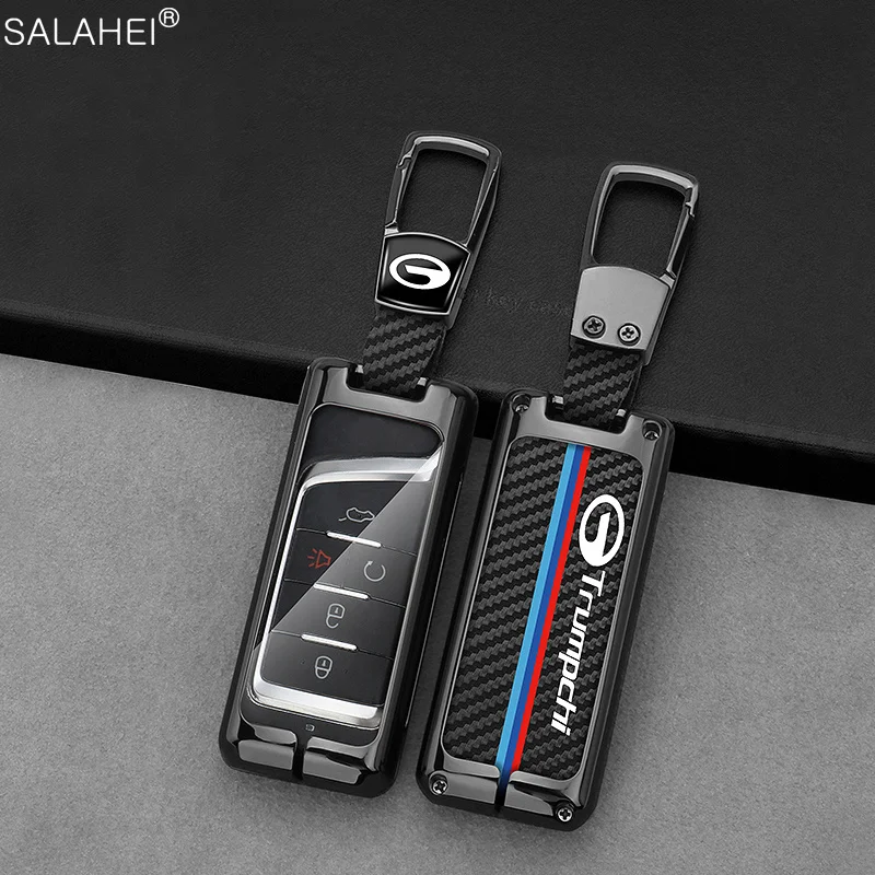 

Car Remote Key Case Cover Shell For Trumpchi GAC 2021 Empow J11-J15 J16 GS4 GM8 GA3 GA6 SGS7 GA4 GS5 GS3 GS7 GS8 Legend GS8 GM6