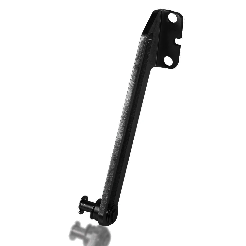 Мотоциклетная фотодорожка с открытым углом увеличивающий кронштейн xпряжка R250Fi