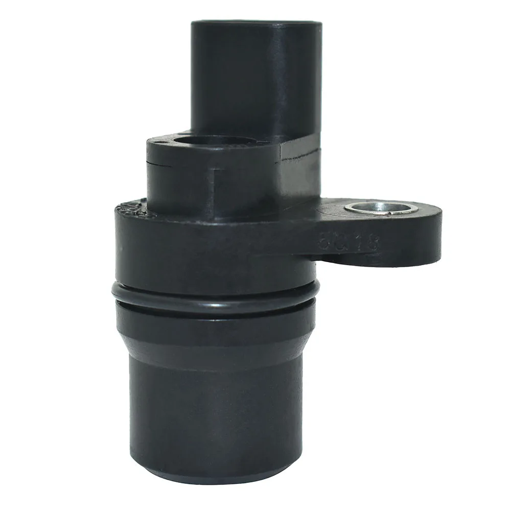 

OEM 89545-35020 ABS Wheel Speed Sensor Rear Right Auto Parts For 97-15 Toyota Hilux