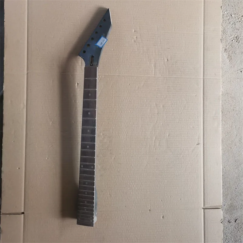 

JNTM Custom Guitar Factory / DIY Guitar Kit / DIY Electric Guitar Neck (016)