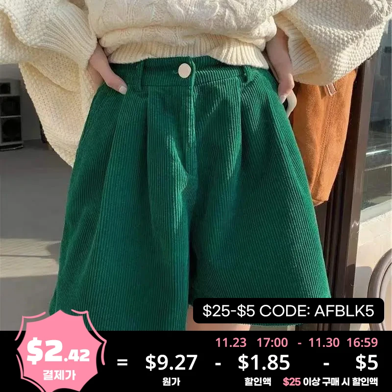 초록색 바지, 방한바지, 초록색바지, 초록색 반바지 외 리뷰 평점 후기 6 7 3-product-image