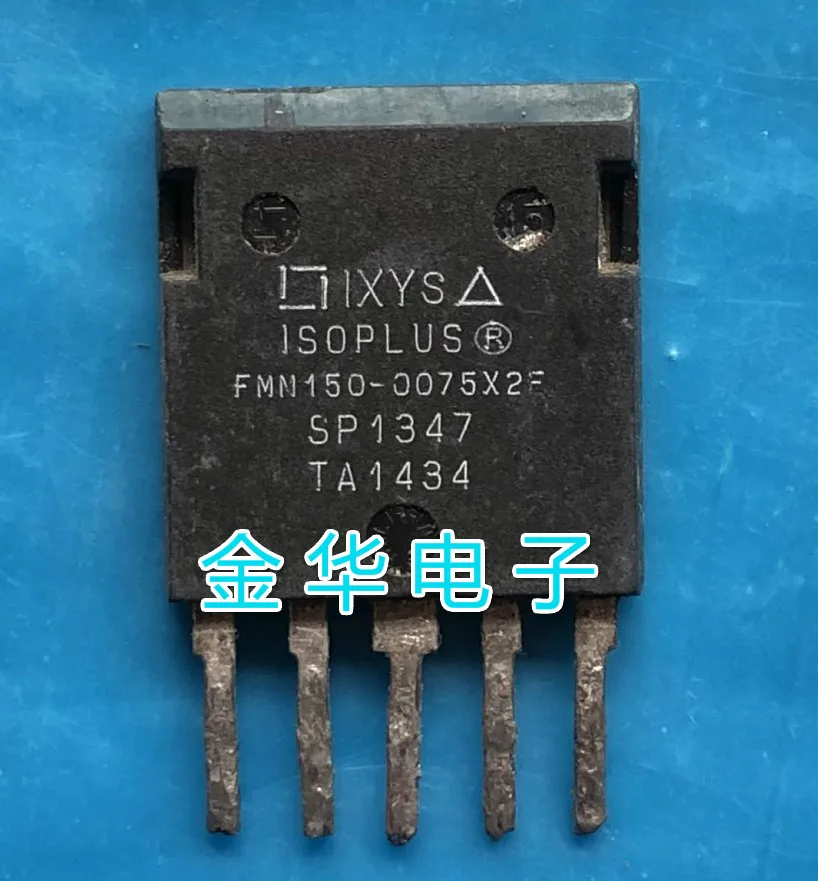 

Бесплатная доставка телефон 10 шт.