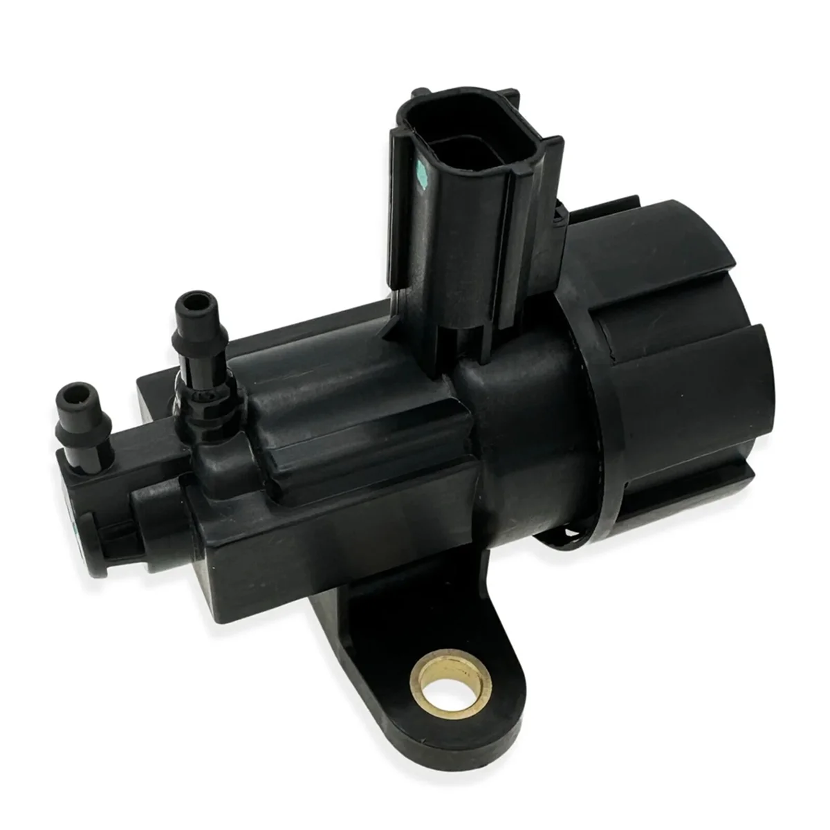 Автомобильный вакуумный соленоид EGR F63Z-9J459-AA F57E-9J459-CA для Ford F150 Explorer Escape Ranger