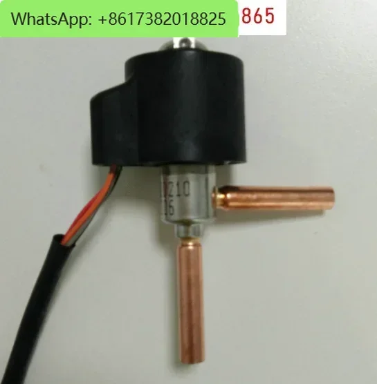 UKV-30D209 UKV-40D08 UKV-32D210 AKV-55DS EPF32 86 AKV-65D11