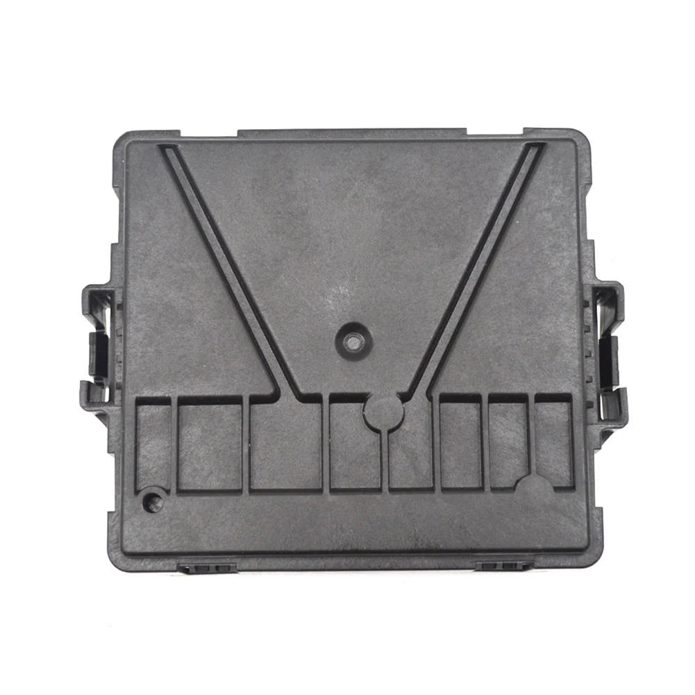 5WA 907 338 907338 AFS активный блок управления рулевым управлением модуль толкателя фар с