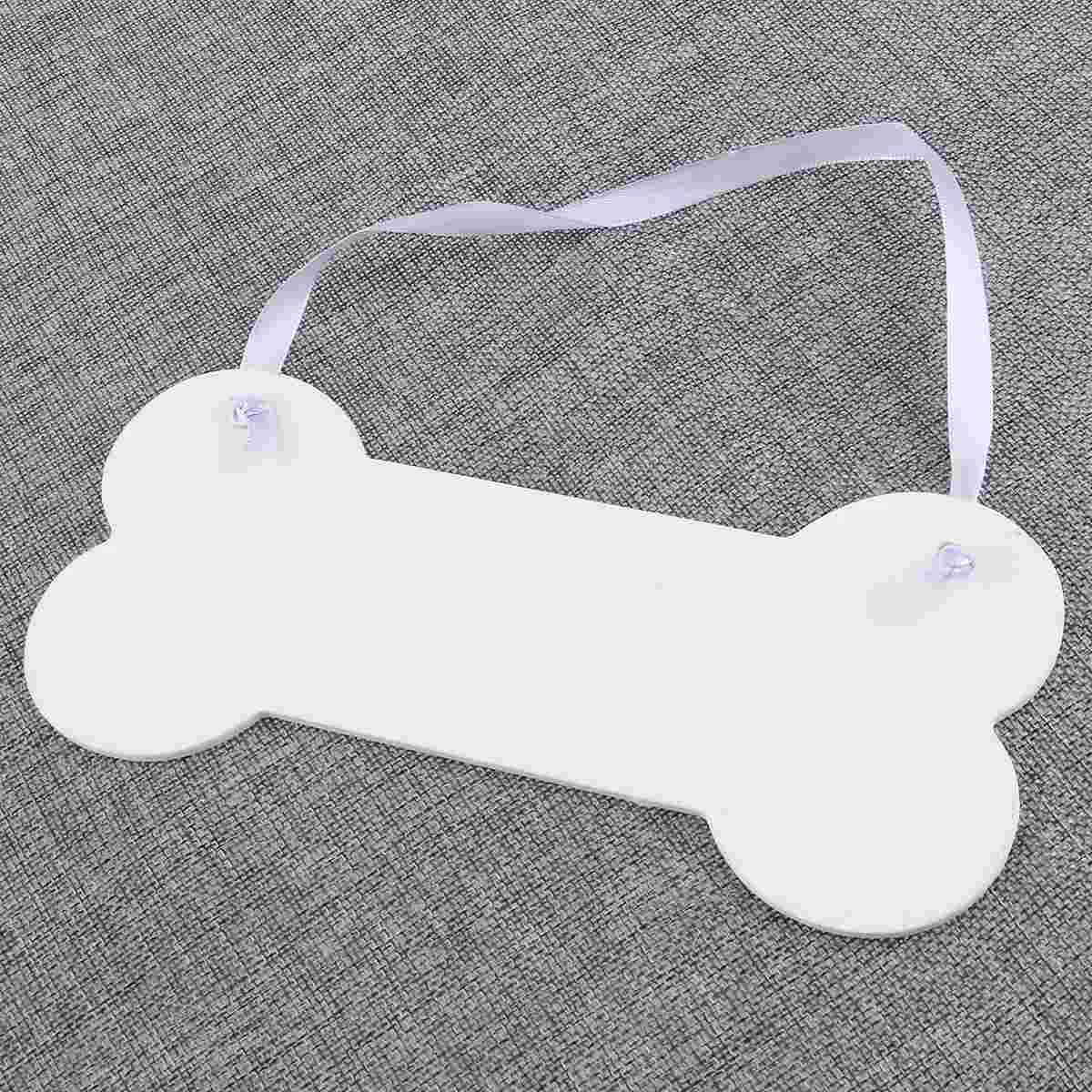 Свадебные украшения Woodsy Asked and Mommy Said реквизит для фотосессии деревянные поделки