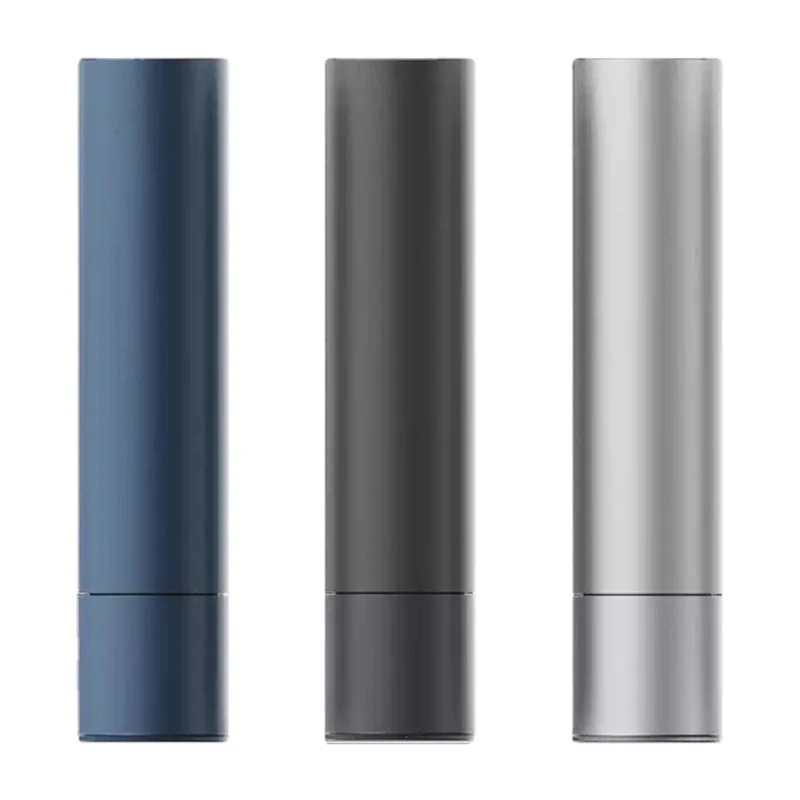 

LED Flashlight Rechargeable Long Battery Camp Light Waterproof Light