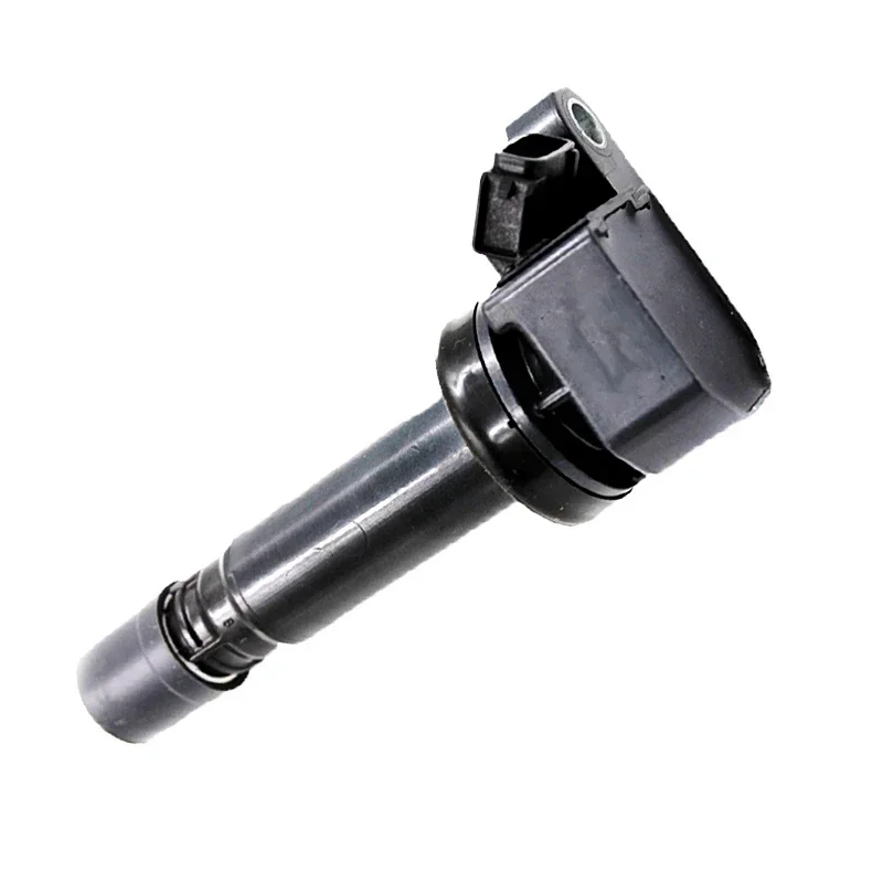 099700 -0570 -0251 система зажигания для DAIHATSU Cuore Move Sirion TREVIS YRV 1 0 автомобильные аксессуары