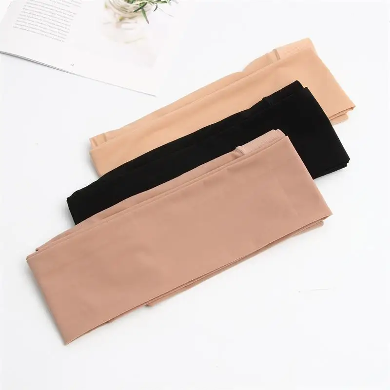 Medias Mujer Push Up Leggings Sem Costura Ropa Pants Women Femme Black Abbigliamento Donna Leginsy Damskie Broek