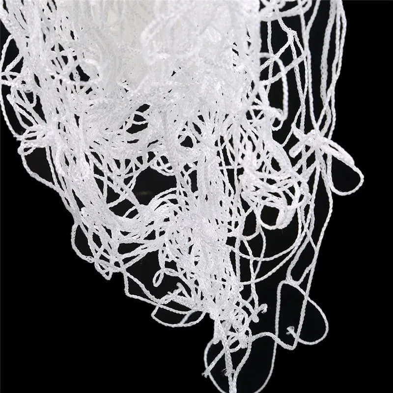 Сетка для подъема растений лоферная сетка Утренней славы держатель выращивания