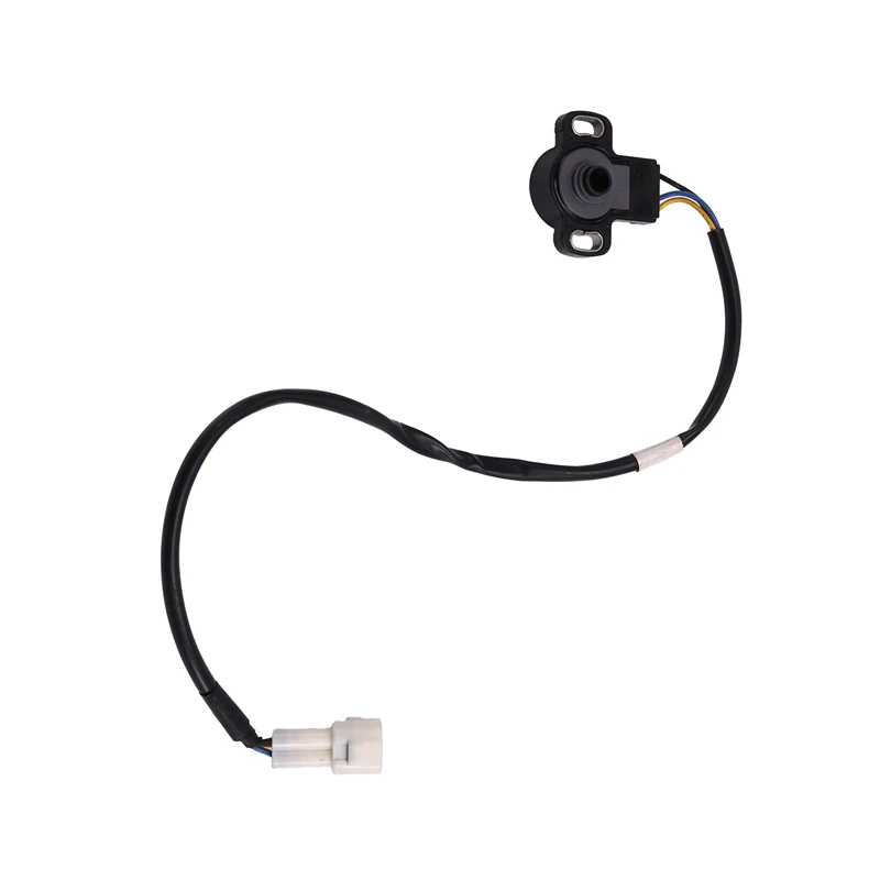 Датчик положения дроссельной заслонки 3131751 Для Polaris Indy 600 RMK 800 Switchback
