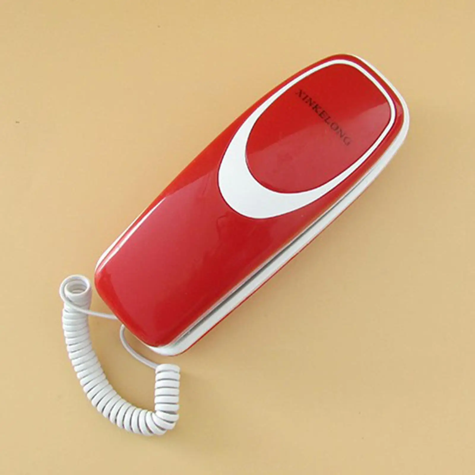 

Детские детали для занятой доски, телефонная стационарная игрушка Монтессори