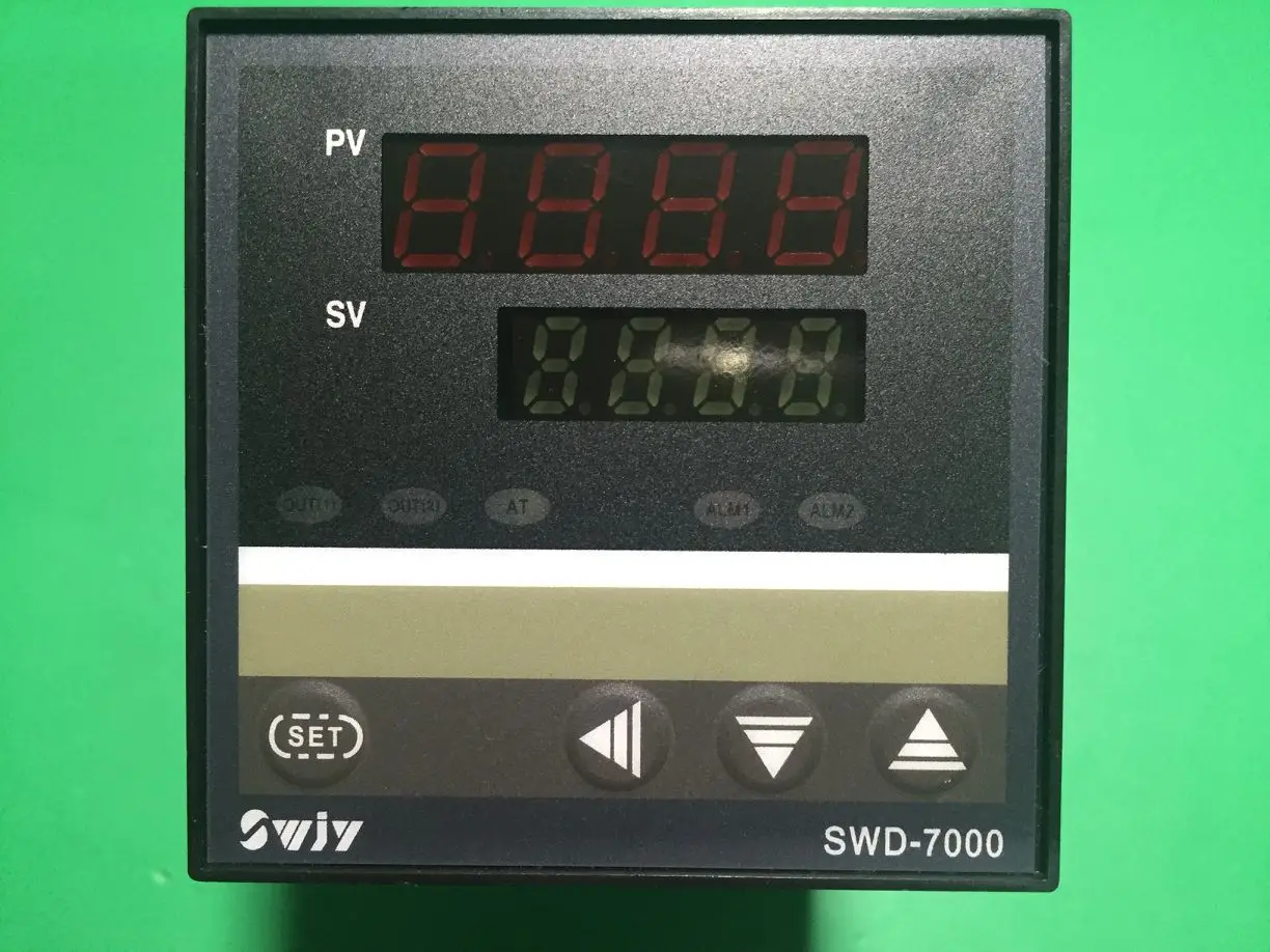 SWJY Jinsiwei Electric Co. Ltd. SWD-7000 7131P 7132P 7181P 7182P 7101