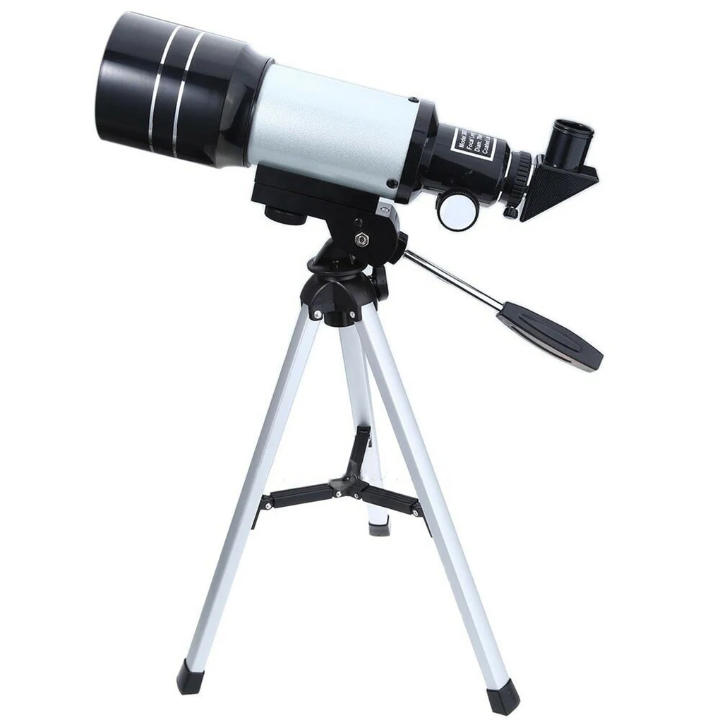 

Профессиональный наружный HD монокуляр F30070M, рефракционный космический астрономический телескоп, дорожный точечный труба, портативный рыча...